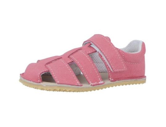 Sandalias Zula Rosa | Jonap