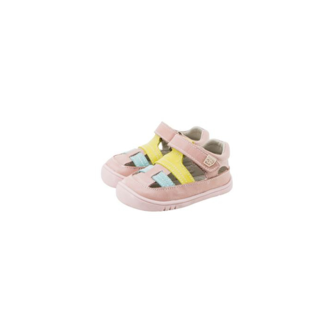 Sandalias Microfibra Madison Antique (Producto no sujeto a devolución)