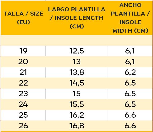 Sandalias Flexi Nens Neo Lila (Producto no sujeto a devolución)