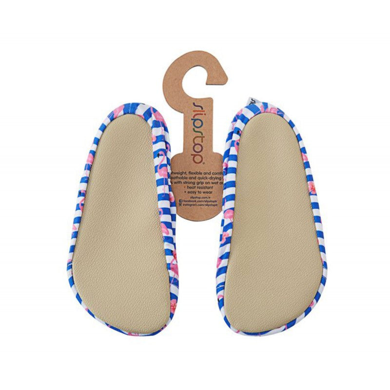Zapatillas Antideslizantes Watermelon