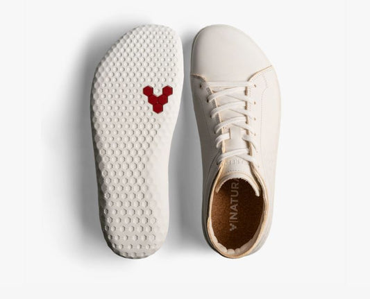 Deportivas Barefoot GEO COURT III | VIVOBAREFOOT