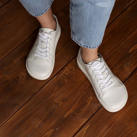 Deportivas Barefoot ZEN Pure | LANG.S