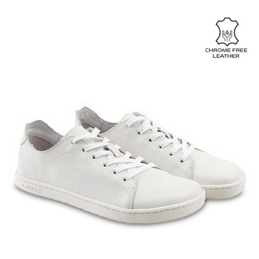 Deportivas Barefoot ZEN Pure | LANG.S