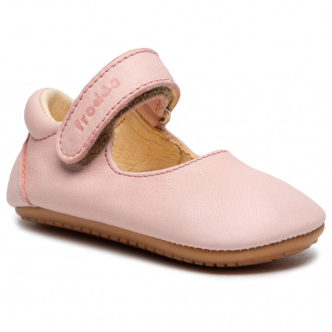 Merceditas Rosa