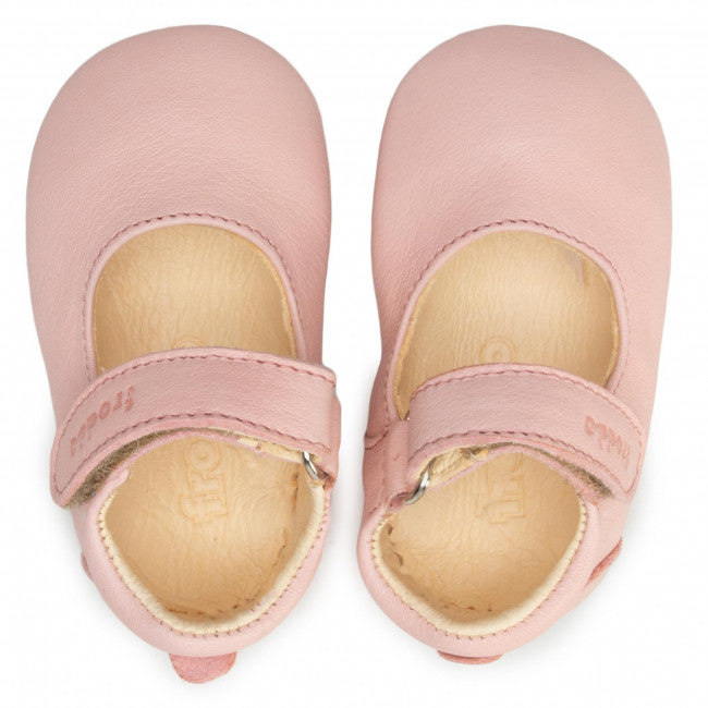 Merceditas Rosa