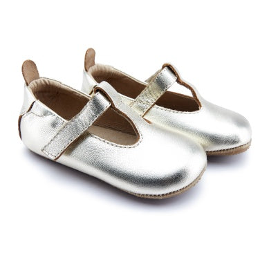 Pepito Dorado (Producto no sujeto a devolución)