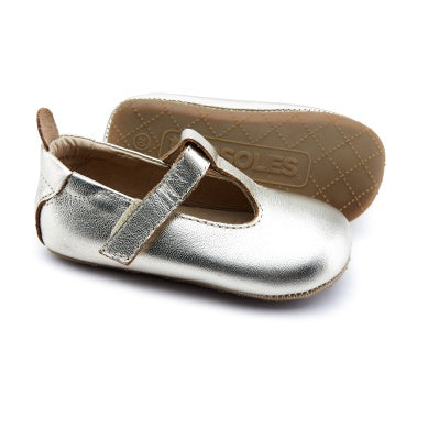 Pepito Dorado (Producto no sujeto a devolución)