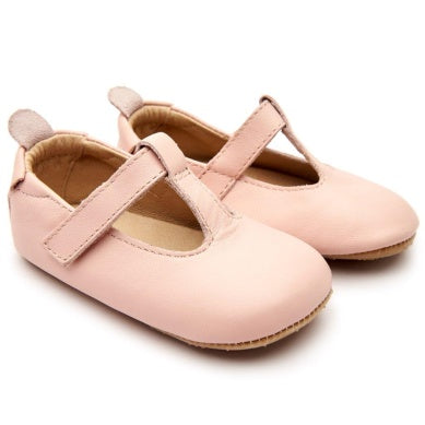 Pepito Rosa (Producto no sujeto a devolución)