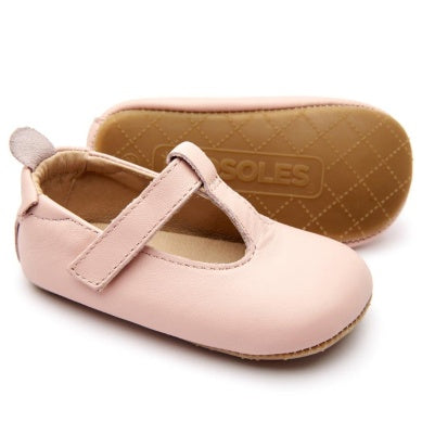 Pepito Rosa (Producto no sujeto a devolución)