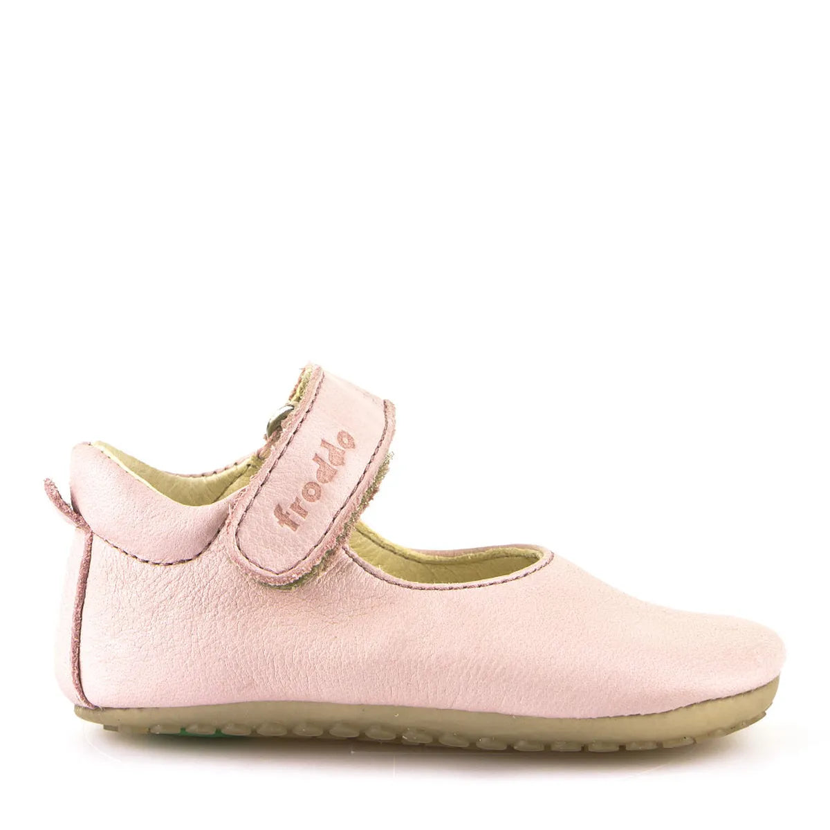 Merceditas Rosa