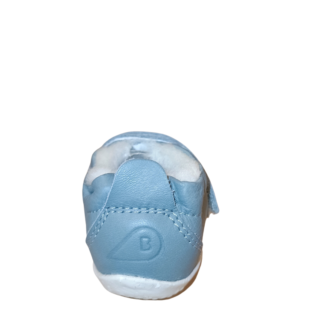 Deportivas XP Marvel Arctic Gris