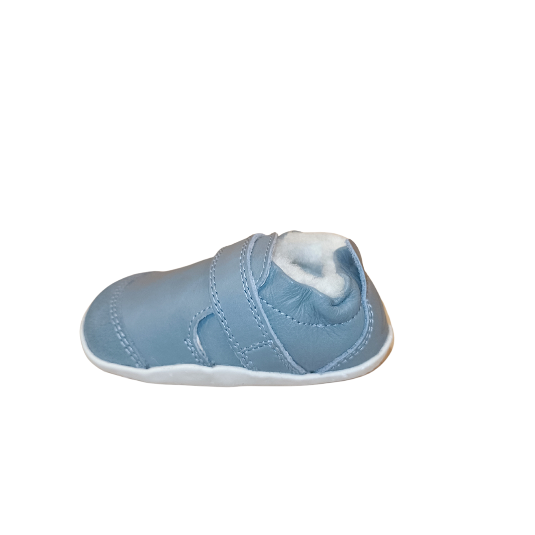 Deportivas XP Marvel Arctic Gris