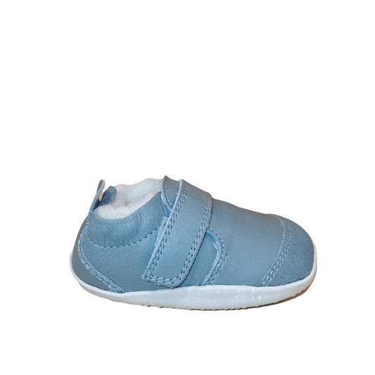 Deportivas XP Marvel Arctic Gris