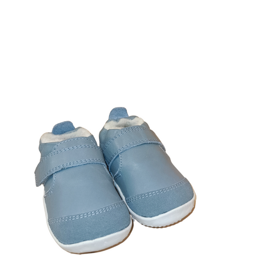 Deportivas XP Marvel Arctic Gris