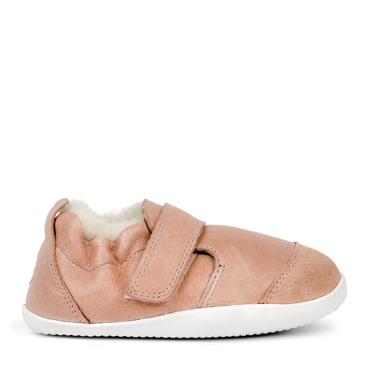 Deportivas XP Marvel Arctic Rosa