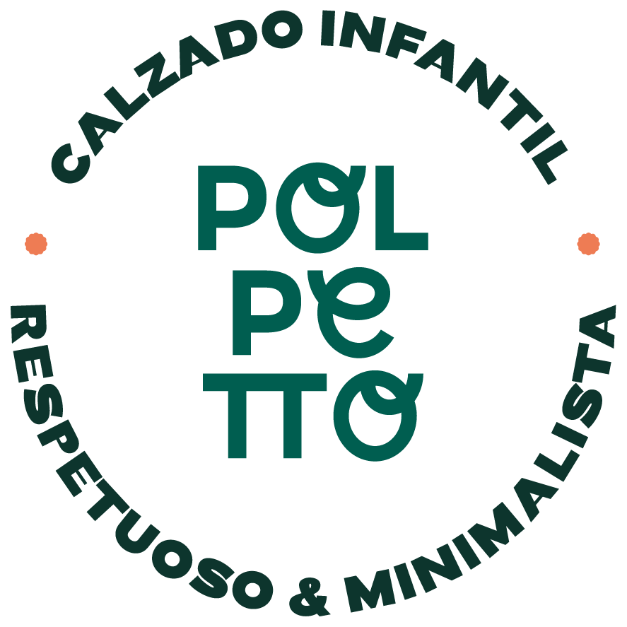 Gastos de Envío