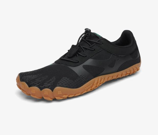 Deportivas Chaser Vitality III Negras | Adulto