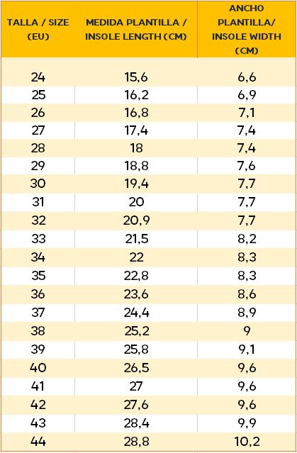 Deportivas Smart I Menta | Niños