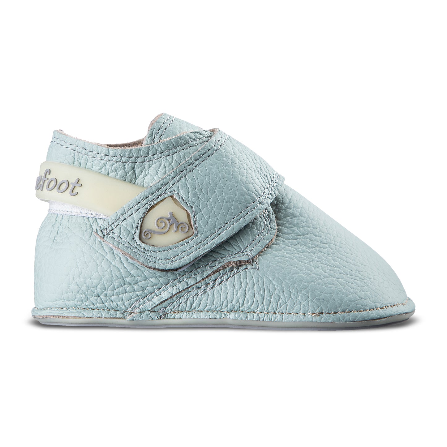 Magical Shoes Baloo Menta