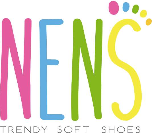 Deportivas Flexi Nens Mostaza 30-34