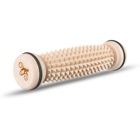 Rodillo Masajeador Pies