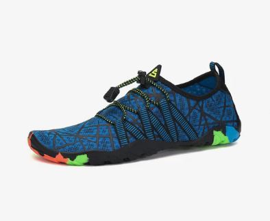 Deportivas Agua Wave Treader Dive I Azul | Adulto