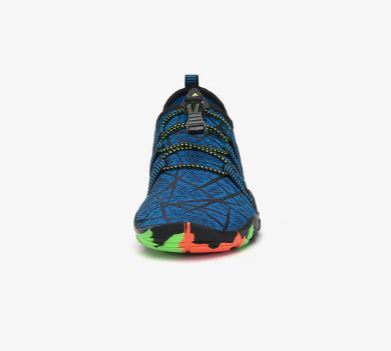 Deportivas Agua Wave Treader Dive I Azul | Adulto
