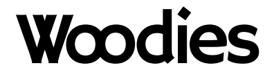 WOODIES