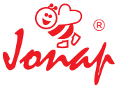 JONAP