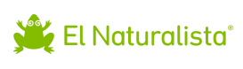 EL NATURALISTA