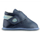 Magical Shoes Baloo 2.0 Azul Marino (Producto no sujeto a devolución)