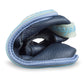 Magical Shoes Baloo 2.0 Azul Marino (Producto no sujeto a devolución)