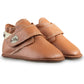 Magical Shoes Baloo 2.0 Camel (Producto no sujeto a devolución)