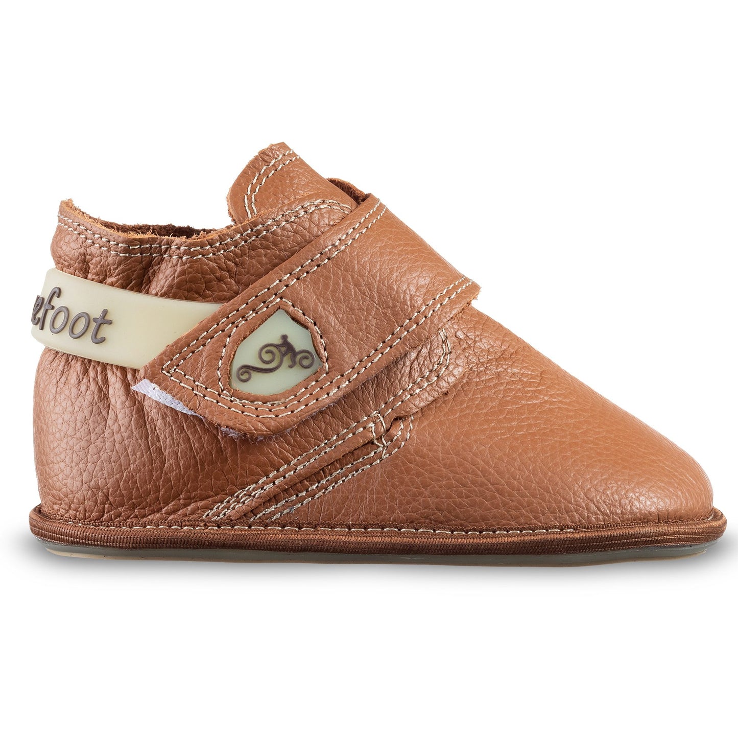 Magical Shoes Baloo 2.0 Camel (Producto no sujeto a devolución)