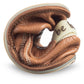 Magical Shoes Baloo 2.0 Camel (Producto no sujeto a devolución)