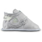 Magical Shoes Baloo 2.0 Gris Claro