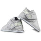 Magical Shoes Baloo 2.0 Gris Claro