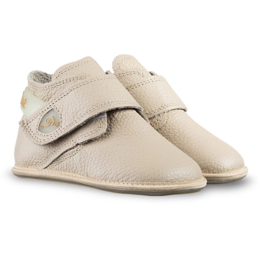 Magical Shoes Baloo 2.0 Beige