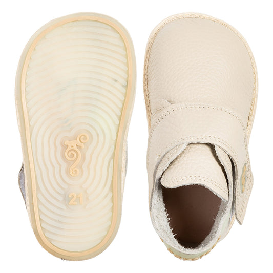 Magical Shoes Baloo 2.0 Beige