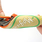 Magical Shoes Baloo 2.0 Gris Claro
