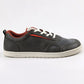 Deportivas Barefoot TERRA Gris | LANG.S