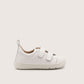 Deportivas Barefoot Blanco | Niño