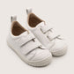 Deportivas Barefoot Blanco | Niño