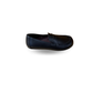 Mocasines Barefoot  Negro | Adulto
