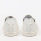 Deportivas Barefoot ZEN Pure | LANG.S
