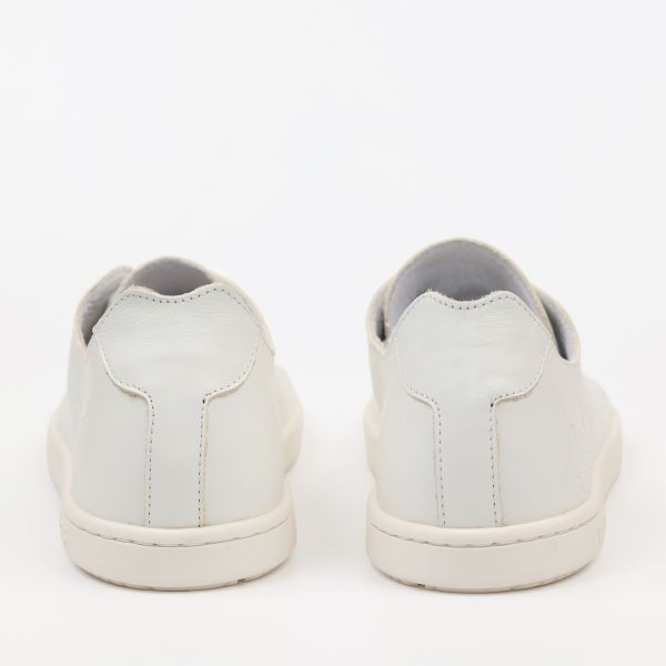 Deportivas Barefoot ZEN Pure | LANG.S