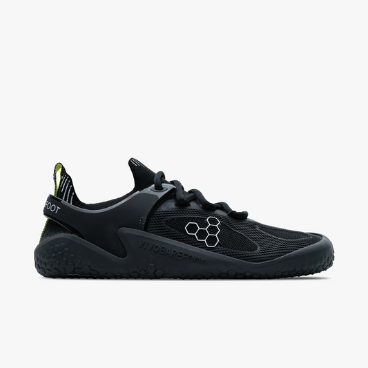 Deportivas Barefoot MOTUS STRENGTH | VIVOBAREFOOT