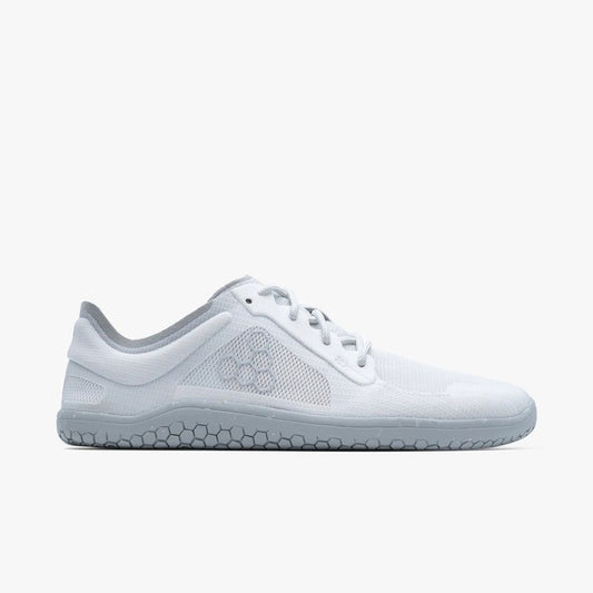 Deportivas Barefoot PRIMUS LITE 3.5 Mineral | VIVOBAREFOOT