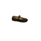 Bailarinas Barefoot Serratex Negro | Adulto