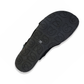 Sandalias Barefoot Bio Negro | Adulto